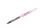 Porcelain pointed brush NO.8  P002-8 Purple