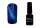 Tiger eye gel polish 5ml #817 Deep blue