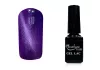 Tiger eye gel polish 5ml #819 Dark lavender