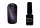 Tiger eye gel polish 5ml #820 Graphite grey