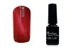 Tiger Eye Gel Polish 5ml #825 Roast Beef Red