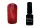 Tiger Eye Gel Polish 5ml #825 Roast Beef Red