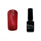 Tiger Eye Gel Polish 5ml #825 Roast Beef Red