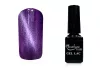 Tiger Eye Gel Polish 5ml #828 Amethyst Purple