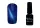 Tiger eye gel polish 5ml #829 Ocean blue