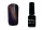 Tiger eye gel polish 5ml #830 Dark basalt