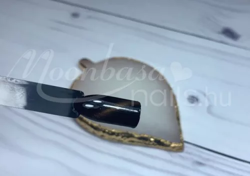 Tiger eye gel polish 5ml #830 Dark basalt