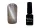 Tiger eye gel polish 5ml #844 Silver