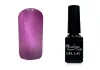 Tiger eye gel polish 5ml #846 Onion purple