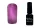 Tiger eye gel polish 5ml #846 Onion purple
