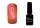 Tiger eye gel polish 5ml #847 Apple red