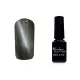 Tiger eye gel polish 5ml #849 Mace grey