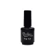 Matt Removable Cover Gel 14ml #04 Fixation-free transparent