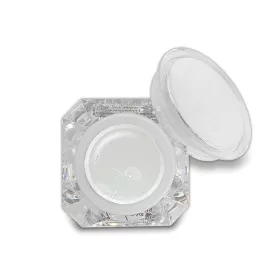 Fusion Acrylgel 5g #001 Transparent Hema-free