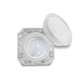 Fusion Acrylgel 5g #002 French white Hema-free