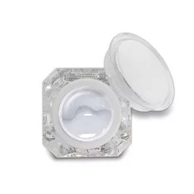 Fusion Acrylgel 5g #003 Off-white Hema-free