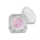 Fusion Acrylgel 5g #005 Baby Pink Hema-free