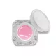 Fusion Acrylgel 5g #006 Baby Pink Hema-free
