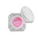 Fusion Acrylgel 5g #007 Pink Hema-free