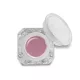Fusion Acrylgel 5g #009 Cover Pink Hema-free