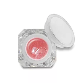 Fusion Acrylgel 5g #010 Pink Hema-free