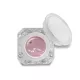 Fusion Acrylgel 5g #011 Pink Hema-free