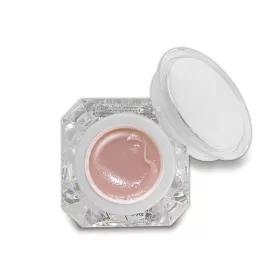 Fusion Acrylgel 5g #013 Cover pink Hema-free