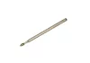 Carbide diamond head  #026-C 