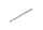 Carbide diamond head  #026-C 
