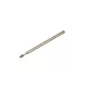 Carbide diamond head  #026-C 