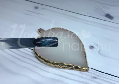 Tiger eye covering gel polish 5ml #882 Venus