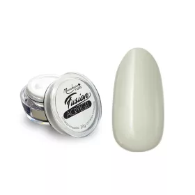 Fusion Acrylgel jar 30g #004 Natural Hema-free