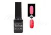 Phosphorescent gel polish set   