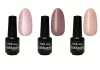 Spring ONE step gel polish set   