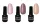 Spring ONE step gel polish set   