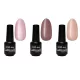 Spring ONE step gel polish set   