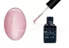 Spring ONE step gel polish set   