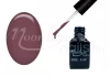 Spring ONE step gel polish set   