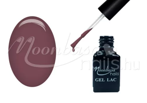 Spring ONE step gel polish set   