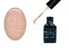 Spring ONE step gel polish set   