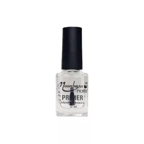 Moonbasanails Acid-free primer 12 ml  