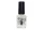 Moonbasanails Acid-free primer 12 ml  