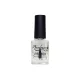 Moonbasanails Acid-free primer 12 ml  