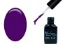 One step gel polish 5ml #298 Tyrosi purple