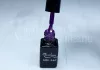 One step gel polish 5ml #298 Tyrosi purple