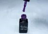 One step gel polish 5ml #298 Tyrosi purple