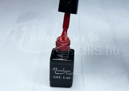 One step gel polish 5ml #304 Berzseny colour