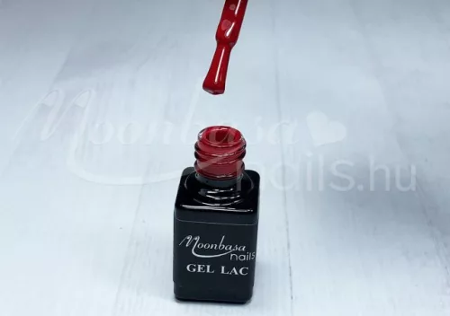 One step gel polish 5ml #304 Berzseny colour