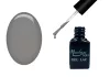 One step gel polish 5ml #311 Donkey Grey