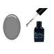 One step gel polish 5ml #311 Donkey Grey